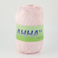 ����� ����16, 1072 ������-������� - ����������� ������ ��� ���������� ��������� ��� ���������