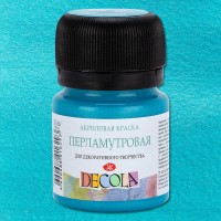������ ��������� ������ �� �����, ������������� ���������, ����� 20�� - ����������� ������ ��� ���������� ��������� ��� ���������