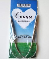 ����� �������� �� ������������� ����� 40��, d-6,0mm - ����������� ������ ��� ���������� ��������� ��� ���������