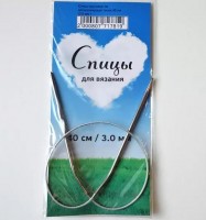 ����� �������� �� ������������� ����� 40��, d-3,0mm - ����������� ������ ��� ���������� ��������� ��� ���������