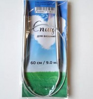 ����� �������� �� ������������� ����� 60��, d-9.0mm - ����������� ������ ��� ���������� ��������� ��� ���������