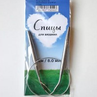 ����� �������� �� ������������� ����� 40��, d-8,0mm - ����������� ������ ��� ���������� ��������� ��� ���������