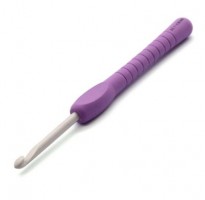 ������ �  ������, 14��, ���� � ������ � ������������ - ����������� ������ ��� ���������� ��������� ��� ���������