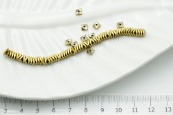 ������� ������, �������� ������� ����. 4*4*1��, 13��/�� - ����������� ������ ��� ���������� ��������� ��� ���������