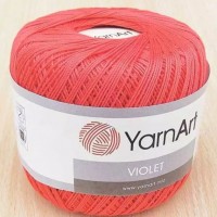 ����� Yarnart violet 4910 ������ - ����������� ������ ��� ���������� ��������� ��� ���������