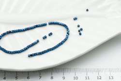 ������� �����, ����� ����������� 2��, 20��/�� - ����������� ������ ��� ���������� ��������� ��� ���������