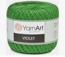 ����� Yarnart violet 6332 ���� ������� - ����������� ������ ��� ���������� ��������� ��� ���������