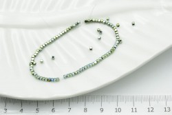 ������� �������, ����� ����������� 2��, 20��/�� - ����������� ������ ��� ���������� ��������� ��� ���������