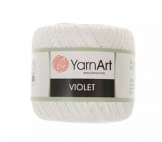 ����� Yarnart violet 1000 ����� - ����������� ������ ��� ���������� ��������� ��� ���������