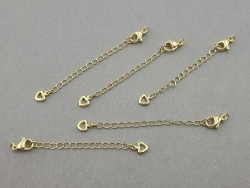 ������� 10*6�� � �������� + ������, ���� ������, 5�� - ����������� ������ ��� ���������� ��������� ��� ���������