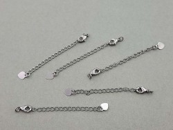 ������� 10*6�� � �������� + ������, ���� �������, 5�� - ����������� ������ ��� ���������� ��������� ��� ���������