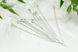 ��� � ������� 4��, ���� �������, 10�� - ����������� ������ ��� ���������� ��������� ��� ���������