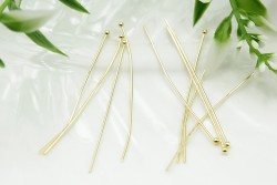 ��� � ������� 4,5��, ���� ������, 10�� - ����������� ������ ��� ���������� ��������� ��� ���������