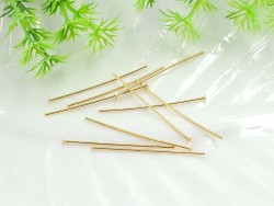 ��� � ��������� 3,5��, ���� ������, 10�� - ����������� ������ ��� ���������� ��������� ��� ���������