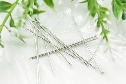 ��� � ��������� 3,5��, ���� �������, 10�� - ����������� ������ ��� ���������� ��������� ��� ���������