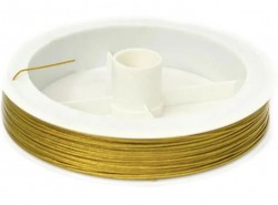 ��������� ������, 0,3��, ���� ������ - ����������� ������ ��� ���������� ��������� ��� ���������