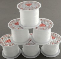 Crystal String ����� �� ������� 0,25�� - ����������� ������ ��� ���������� ��������� ��� ���������