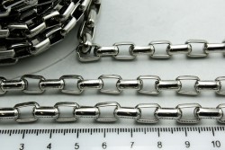 ���� �282 �������, �������, ������ 10*7*4��, 1� - ����������� ������ ��� ���������� ��������� ��� ���������