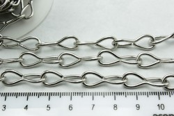 ������� ���� ����� �������, �������-� ����� 22*8��, �511, 1�. - ����������� ������ ��� ���������� ��������� ��� ���������