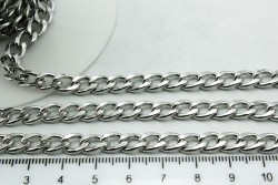 ���� �291, �������, ����� 9*6��, 1� - ����������� ������ ��� ���������� ��������� ��� ���������