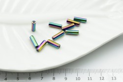 ������� ����������, ������� 12*4��, 10��/�� - ����������� ������ ��� ���������� ��������� ��� ���������