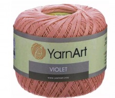 ����� Yarnart violet 4105 ������� �������� - ����������� ������ ��� ���������� ��������� ��� ���������