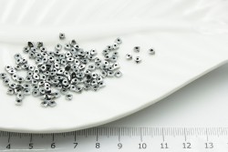 ������� �������, ����. ����� ����. 3*1��, ~20��/�� - ����������� ������ ��� ���������� ��������� ��� ���������