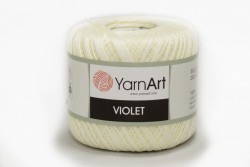 ����� Yarnart violet 0326 ���������� - ����������� ������ ��� ���������� ��������� ��� ���������