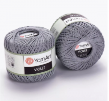 ����� Yarnart violet 5326 ����� - ����������� ������ ��� ���������� ��������� ��� ���������