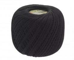 ����� YARN ART lily 9999 ������ - ����������� ������ ��� ���������� ��������� ��� ���������