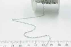 ���� ����� �������, ������ ����� �� �513, 1�. - ����������� ������ ��� ���������� ��������� ��� ���������