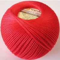 ����� YARN ART lily 4910 ������� - ����������� ������ ��� ���������� ��������� ��� ���������