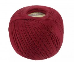 ����� YARNART lily 5020 �������� - ����������� ������ ��� ���������� ��������� ��� ���������