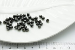 ���� ������ ������, ������� 4��, 45��/�� - ����������� ������ ��� ���������� ��������� ��� ���������