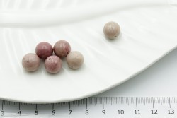 ������� ������� 10�� 6��/�� - ����������� ������ ��� ���������� ��������� ��� ���������