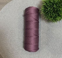 ������� ���� ����������� 4��, 100�, � 948 ������� - ����������� ������ ��� ���������� ��������� ��� ���������