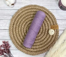 ������� ���� ��������� 2��, 100�, � 2139 ��������� - ����������� ������ ��� ���������� ��������� ��� ���������