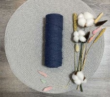 ������� ���� ��������� 3��, 100�, � 2109 ������ ����� - ����������� ������ ��� ���������� ��������� ��� ���������