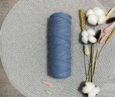 ������� ���� ��������� 3��, 100�, � 2175 ����� - ����������� ������ ��� ���������� ��������� ��� ���������