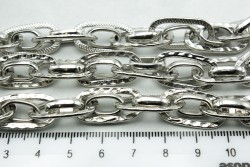 ������� ���� ����� �������, ��������� 23*12��, 13*8��, �522, 1�. - ����������� ������ ��� ���������� ��������� ��� ���������