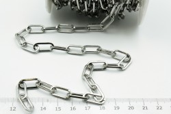 ���� �325, �������, ����� 20*8��, 1� - ����������� ������ ��� ���������� ��������� ��� ���������