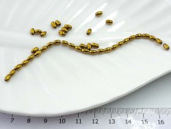 ������� ������, ���� 5*3��, ~19-20��/�� - ����������� ������ ��� ���������� ��������� ��� ���������