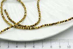 ������� ������, ����. ����� ����. 2*1��, ~40��/�� - ����������� ������ ��� ���������� ��������� ��� ���������