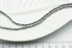 ������� �������, ������� ����, 3*2��, 39-40��/�� - ����������� ������ ��� ���������� ��������� ��� ���������