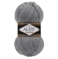 ����� ALIZE lanagold 21 ����� - ����������� ������ ��� ���������� ��������� ��� ���������