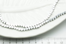 ������� �������, ������ 4*4*2��, ~39-40��/�� - ����������� ������ ��� ���������� ��������� ��� ���������