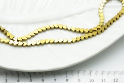 ������� ������, ������ 4*4*2��, ~39-40��/�� - ����������� ������ ��� ���������� ��������� ��� ���������