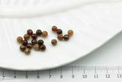 ������ �������� ���������� ������� �������� 5�� 41��/���� - ����������� ������ ��� ���������� ��������� ��� ���������