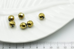 ������� ������, ������� ����, 10��, 6��/�� - ����������� ������ ��� ���������� ��������� ��� ���������