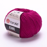 ����� Yarnart Jeans 91 ������ - ����������� ������ ��� ���������� ��������� ��� ���������